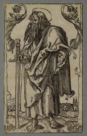 Paulus