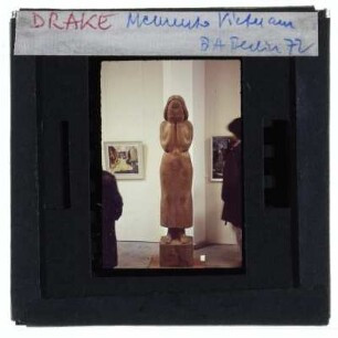 Drake, Memento Vietnam