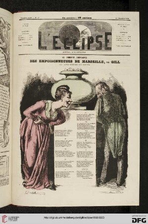 Nr. 48 (20. November 1868)