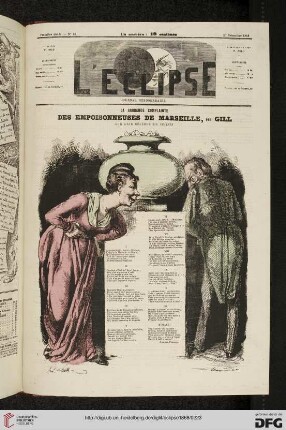 Nr. 48 (20. November 1868)