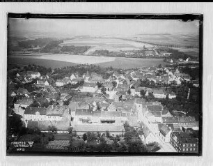 Stössen (Kr. Weissenfels)