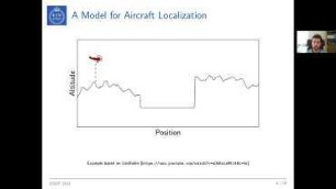 Correctness of Sequential Monte Carlo Inference for Probabilistic Programming Languages