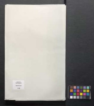 Schriftwechselbuch: Nr. 1001-2000