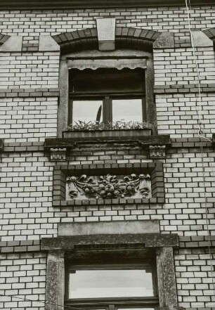 Fotografie, Dresden