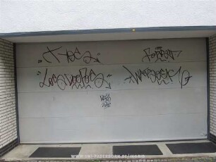 "TYoS" "LoS DooFoS" FoRST *WATSoEK