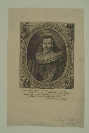 Willibald Schlüsselfelder