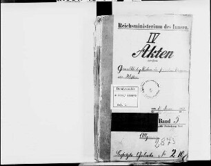 Gewalttätigkeiten der fremden Besatzungstruppen im Westen: Bd. 5
