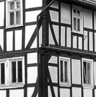 Eschwege, Hauptstraße 66