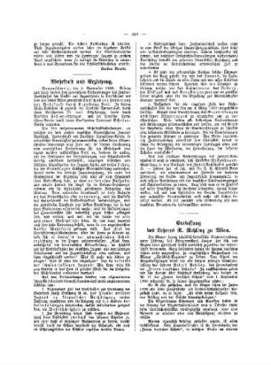 Wehrkraft und Erziehung