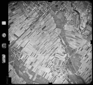 Luftbild: Film 54 Bildnr. 155