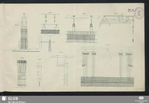 Taf. 6. Fig. 64-71