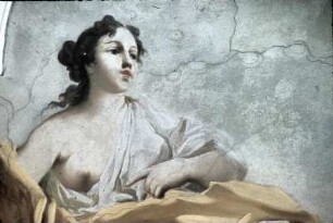 Allegorie der Stärke