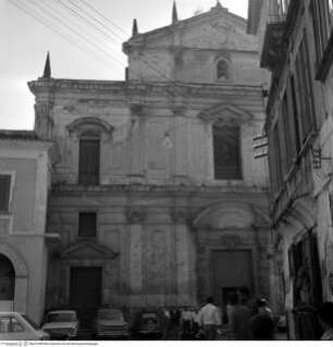 Cattedrale