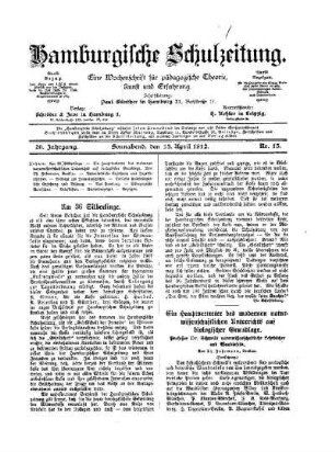 Um 36 Silberlinge