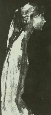 Maria