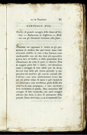 Capitolo XIII.