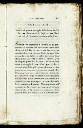 Capitolo XIII.