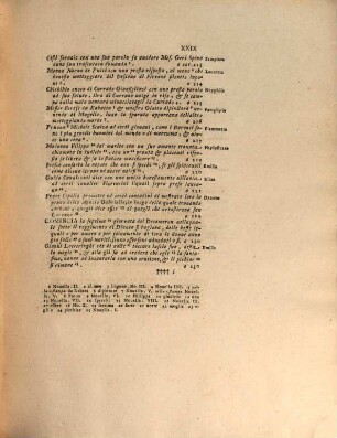 Il Decamerone