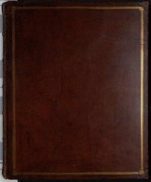 The Life of Admiral Lord Nelson - from His Lordship's Manuscripts;Vol. I;Vol II.