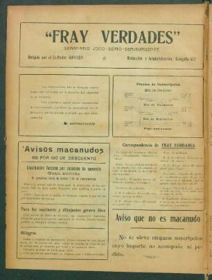 [Noticia del administrador]