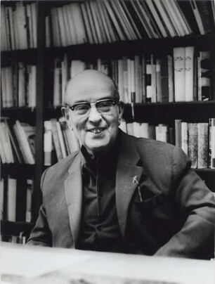 Wieland Herzfelde