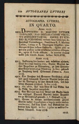 150-209, In Quarto