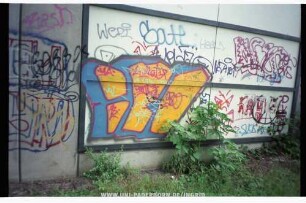 jat jack Jat cRew | LoLiPoP | Hot | WeDi | Sate | iBo | MA | 98 | SUCK | DVS