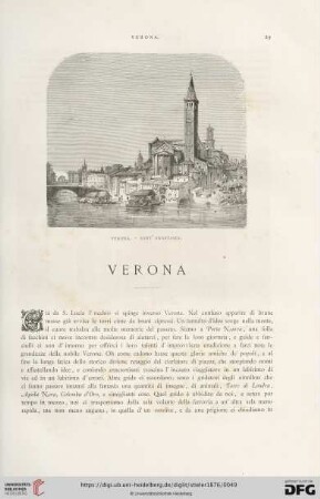 Verona