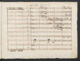 No. 5 [recte: 4]