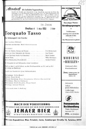 Torquato Tasso
