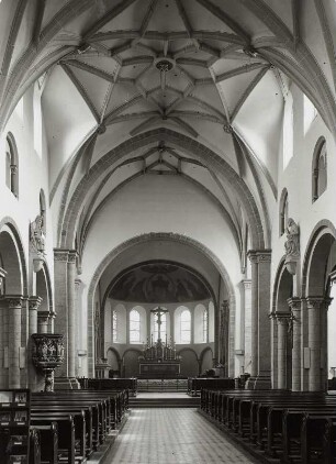 Sankt Castor