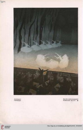 Heft 12 (15. März 1913)