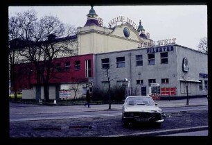 „Neue Welt" 6.4.75.