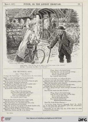 March 6, 1907