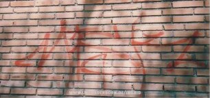 MSk