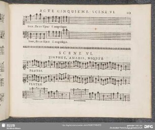 Scène 6: Que vois-je