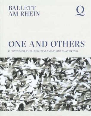 One and Others
