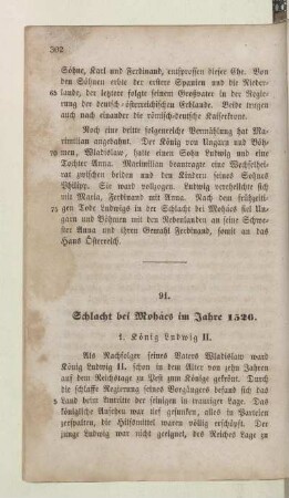 [Lesestücke 91-95]