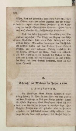 [Lesestücke 91-95]