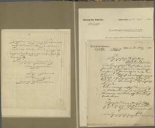 Brief 16. März 1894