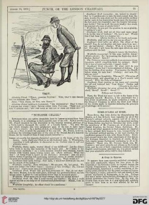 August 23, 1879