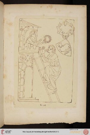 Winli [Graf Kraft von Toggenburg]
