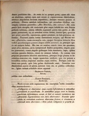 Iudicia de certamine litterario ab Universitate Friderica Guilelma Berolinensi : in annum ... indicto in sollemnibus Friderici Guilelmi III. regis beatissimi memoriae dedicatis ... publice renuntiata ac novae quaestiones. 1854 (1855)