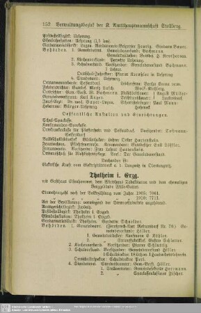 Thalheim i. Erzgeb.