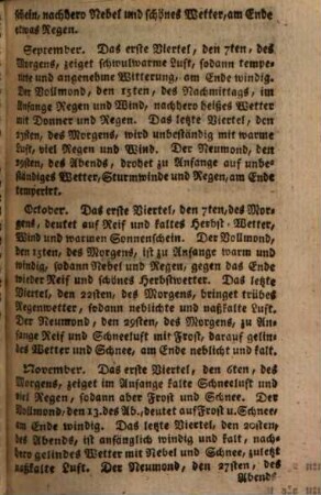 Musen-Almanach. 1788, 1788