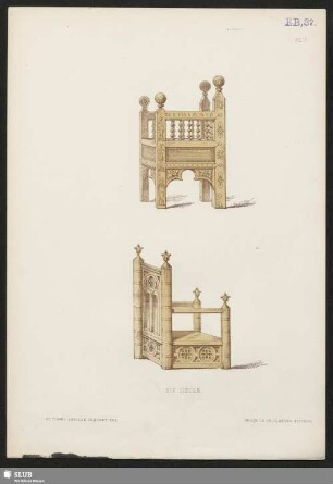 Sessel