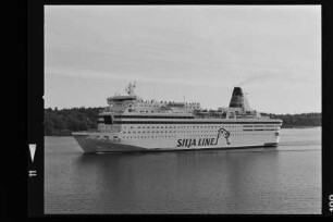 Silvia Regina