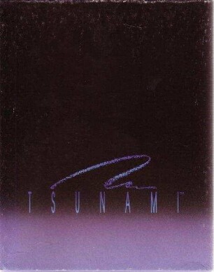 Ringworld - Revenge of the Patriarch