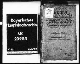 Lehramtsprüfung für den Unterricht im Zeichnen und Modellieren an den höheren Unterrichtsanstalten.