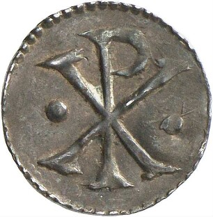 Prüm?: Abtei